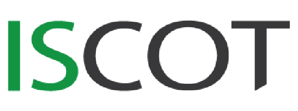 ISCOT